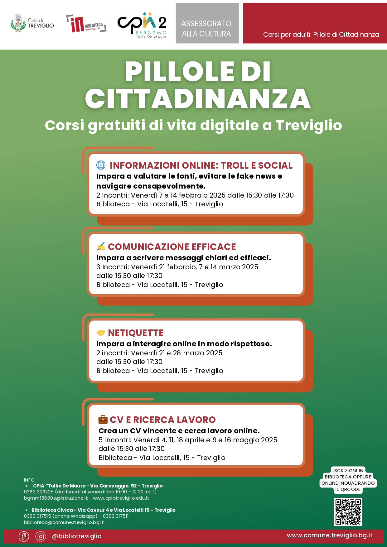 Pillole di cittadinanza 2_page-0001