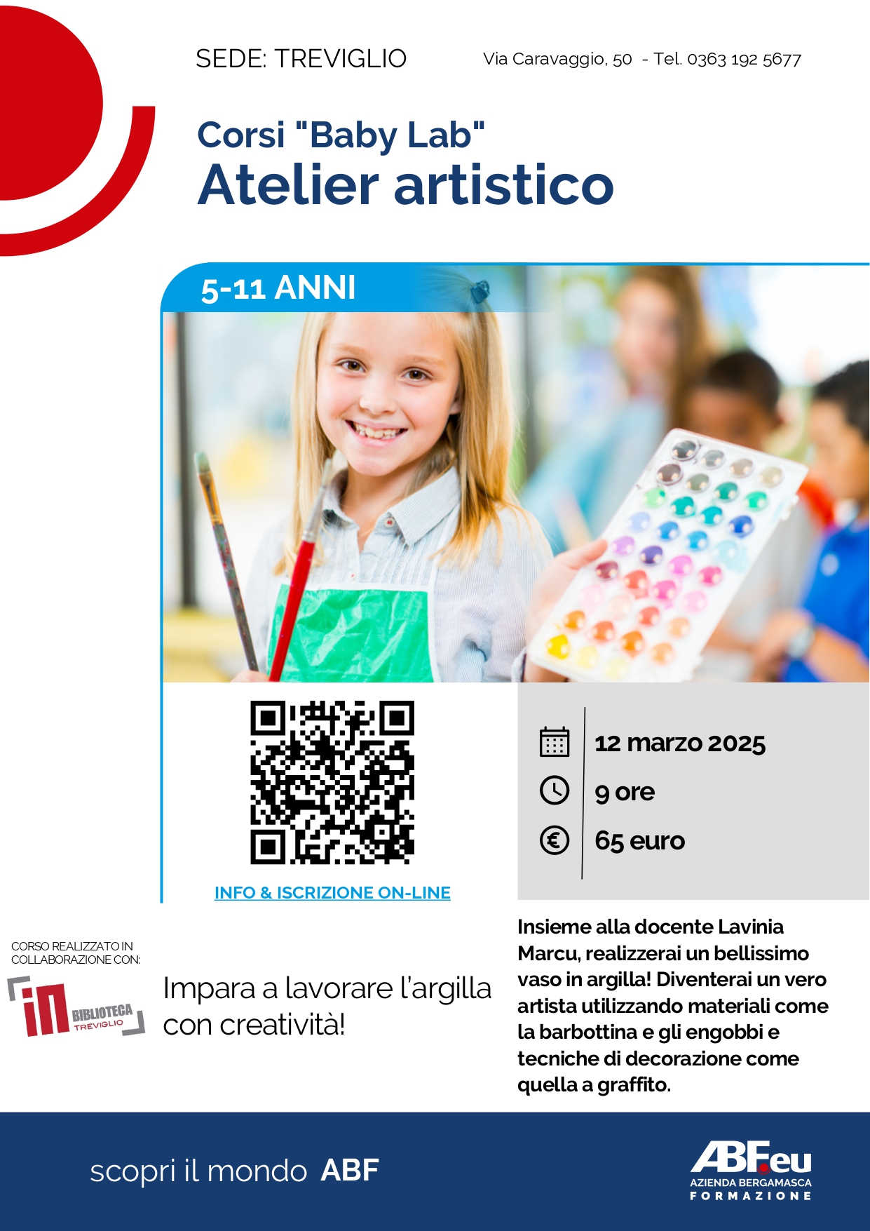 TV-BabyLab-AtelierArtistico_page-0001