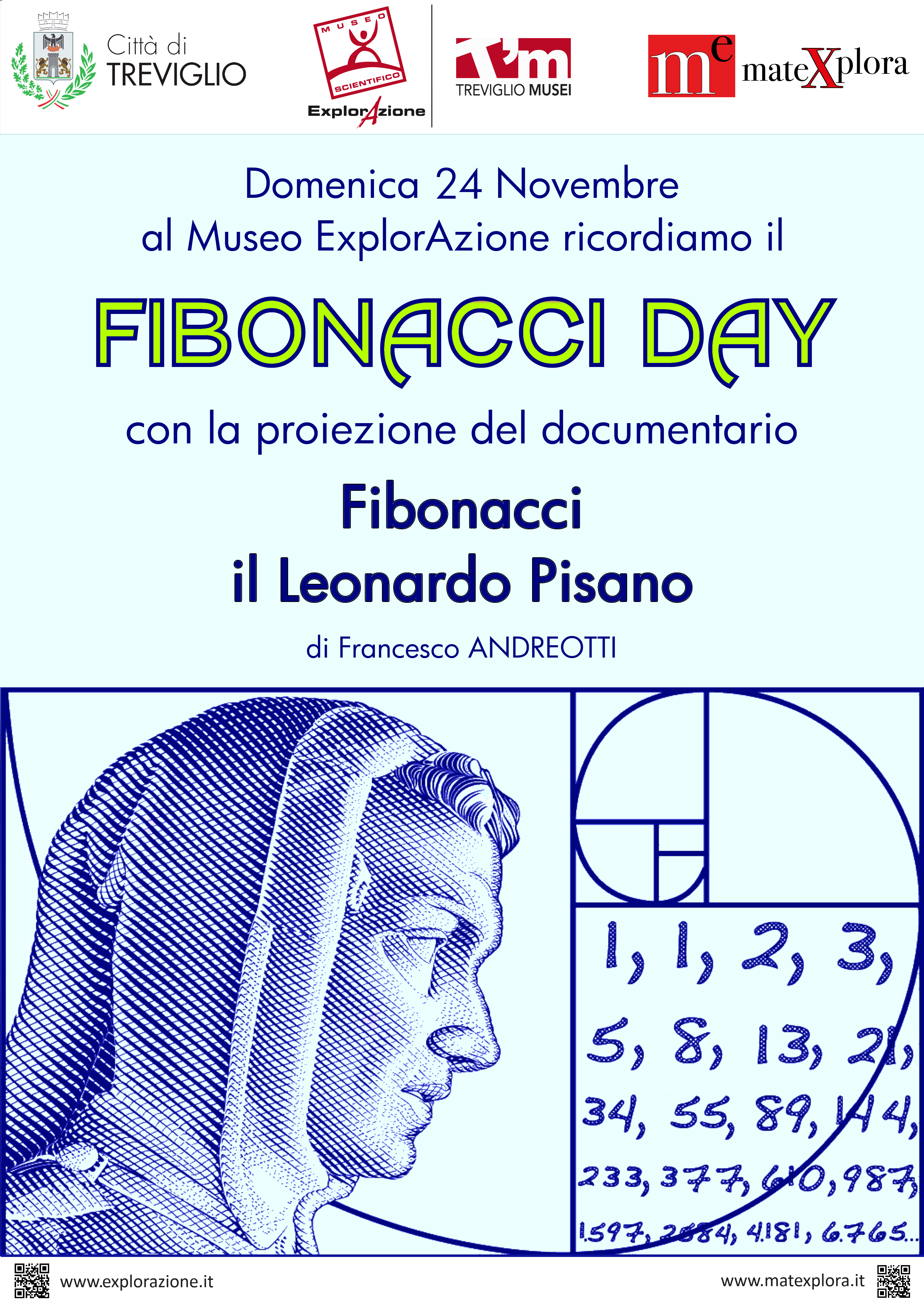 volantino_fibonacci_day2024