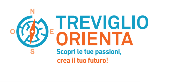 Treviglio Orienta 10° edizione 2024