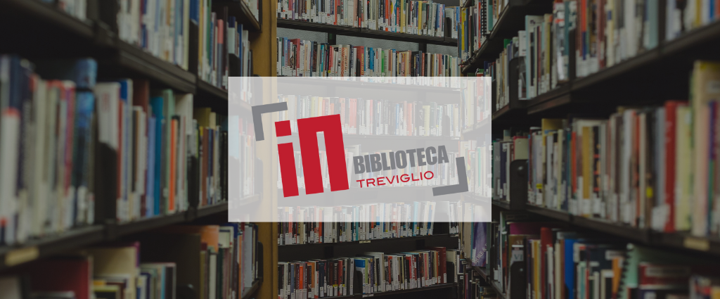 web biblioteche